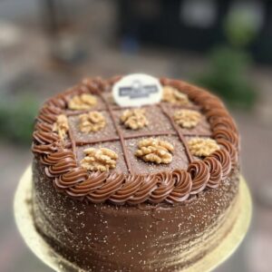Choconozes