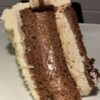 Kinder Bueno® - Imagem 2