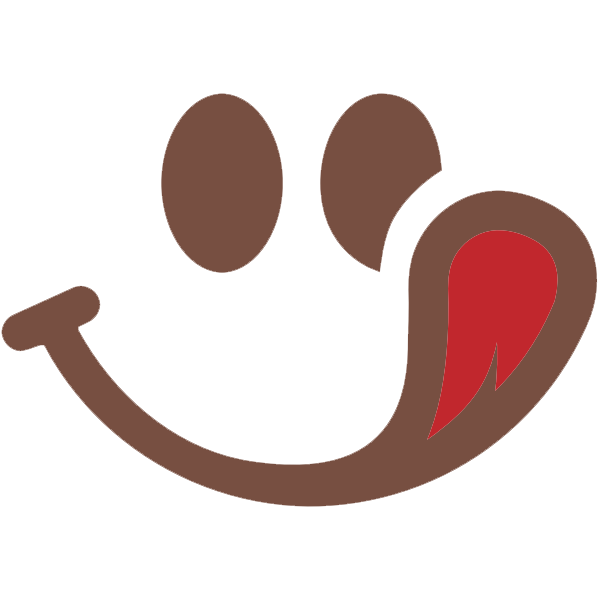 logo-reduzida-AB