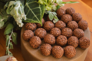 Docinhos