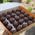 Brigadeiro tradicional - Imagem 2